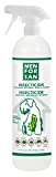 MENFORSAN Insecticida Perros - 750 ml