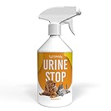 Petsly Spray Repelente PIS Perros y Gatos +...