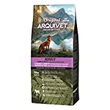 Arquivet Original Adult - Pienso para Perros...