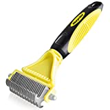 Cepillo Perro, Peine Perro Gato, Rastrillo Perro...