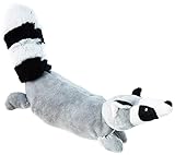 TRIXIE Mapache para Perros