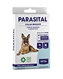Zotal - Parasital Collar Antiparasitario de 75 cm...