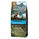 ARQUIVET Original Puppy Junior 12 Kg - Pienso...