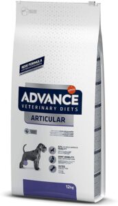 ADVANCE Veterinary Diets Articular Care - Food for Dogs with Joint Problems