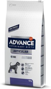 ADVANCE Veterinary Diets Articular Care - Pienso para Perros con Problemas Articulares