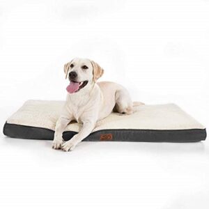 Cama para perros