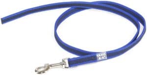 Leash for dogs